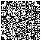QR code with Hughes Laurie A PhD contacts