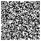 QR code with Airport Traffic Control Tower contacts