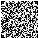 QR code with Chad Potter contacts