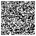 QR code with The Wright Massage contacts