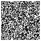 QR code with Mesa Gastrointestinal Assoc contacts