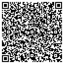 QR code with Champion Computers Inc contacts