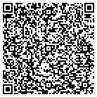 QR code with Christies Computer Tech Service contacts