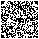 QR code with Mesa Neurology LLC contacts