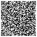 QR code with Code Red Computers contacts