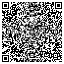 QR code with Maad L L C contacts