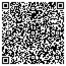 QR code with Cohesive Computer Solutions contacts