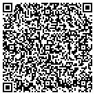 QR code with Mesa Obstetricians & Gyn Ltd contacts
