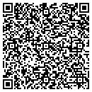 QR code with Travis Ramberg contacts