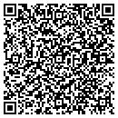 QR code with Jablon Sharon contacts