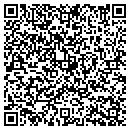QR code with Complete It contacts