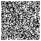 QR code with Jablonski Kevin J contacts