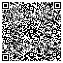 QR code with Mesa Urologists Pc contacts