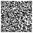 QR code with Compumedic contacts