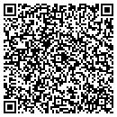 QR code with Messer Shelly R MD contacts