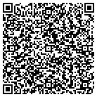 QR code with Meszaros William M MD contacts