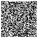 QR code with Mark A Battle contacts