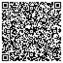 QR code with Computech Computer Repair contacts