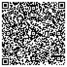 QR code with Michael A Belus Psy D P C contacts
