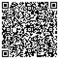 QR code with Computech Of Houston contacts