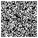 QR code with Mark A Laudicina contacts