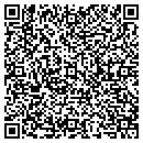 QR code with Jade Tree contacts