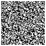 QR code with Computek Solutions & Networking contacts