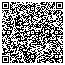 QR code with Mark Dugan contacts