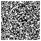 QR code with Computer Analysis Of Texas contacts
