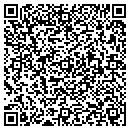 QR code with Wilson Kip contacts