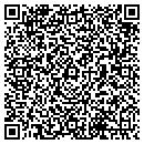 QR code with Mark J Taylor contacts