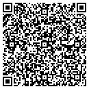 QR code with Computer Cowboys contacts