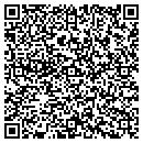 QR code with Mihora Lisa D MD contacts