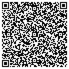QR code with Grey Oaks Administrative Offic contacts