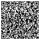 QR code with Miller Robert A MD contacts