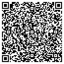 QR code with Mark Romanowski contacts