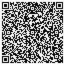 QR code with Computer Guy contacts