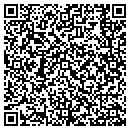 QR code with Mills Marlin D MD contacts