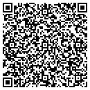 QR code with Promotional Concepts contacts
