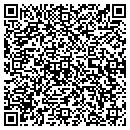 QR code with Mark Zalewski contacts