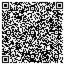 QR code with Computer Hardware Resolution contacts