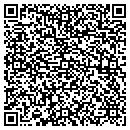 QR code with Martha Johnson contacts