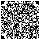QR code with Martin Anthony Edwards-Clark contacts