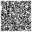QR code with Jason S Kahan PhD contacts