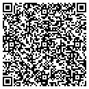 QR code with Maverick Solutions contacts