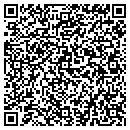 QR code with Mitchell Sarah E DO contacts