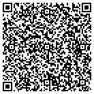 QR code with Mitchem Lafrabya N MD contacts
