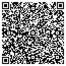 QR code with Mazen Isho contacts