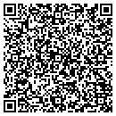 QR code with Modocurogyn Pllc contacts