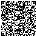 QR code with Jerome M Nathan contacts
